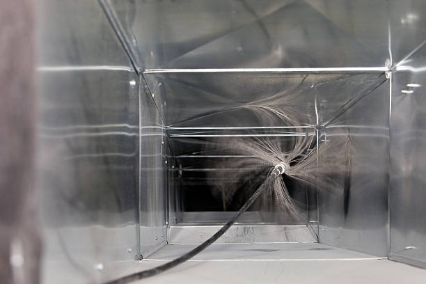 Best Best Air Duct Cleaning Company  in Pine, AZ