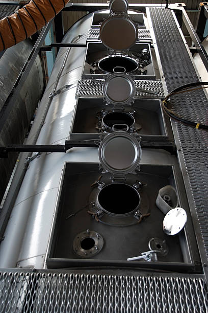 Best Commercial Air Duct Cleaning  in Pine, AZ